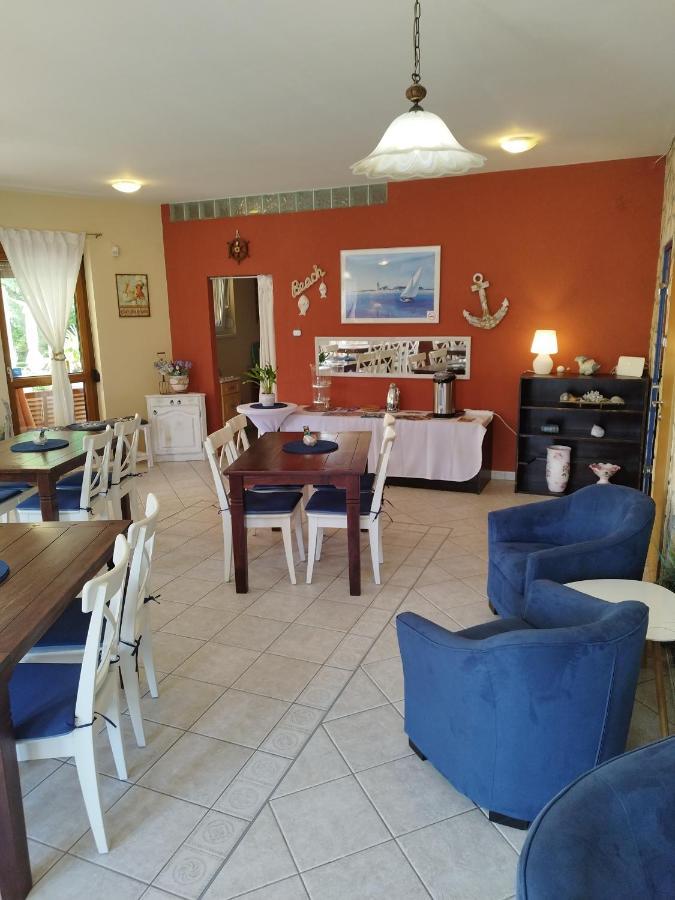 Toscana Lakeside Apartments I - II Family Friend شيوفوك المظهر الخارجي الصورة